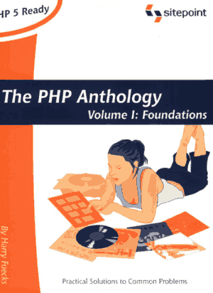 beginning php pdf free