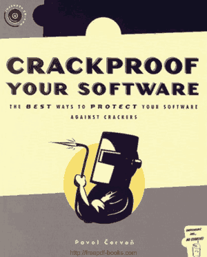 Crackproof Your Software – The Best Ways to Protect Your Software Against Crackers