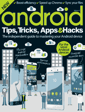 Android Tips Tricks Apps and Hacks Pdf