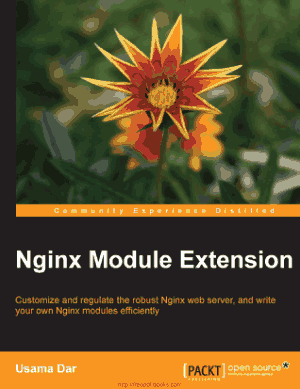 Free Download PDF Books, Nginx Module Extension Book TOC – Free Books Download PDF