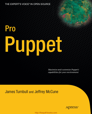 Pro Puppet Maximize and customize Puppets