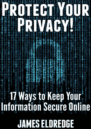Free Download PDF Books, Protect Your Privacy – Importance of Data Privacy Book TOC – Free Books Download PDF