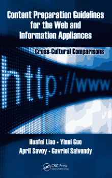 Free Download PDF Books, Content Preparation Guidelines for the Web and Information Appliances