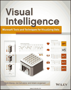 Free Download PDF Books, Visual Intelligence