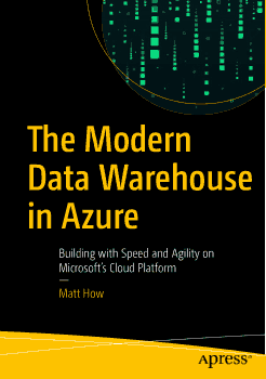The Modern Data Warehouse in Azure PDF