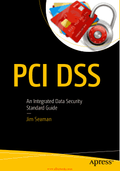 PCI DSS An Integrated Data Security Standard Guide PDF