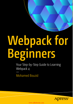 Webpack for Beginners PDF