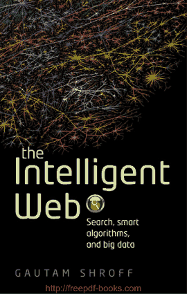 The Intelligent Web