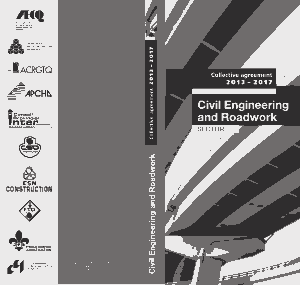 Free Download PDF Books, Civil Engineering and Roadwork