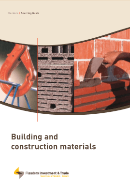 Building And Construction Materials