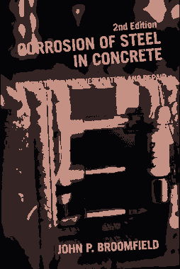 Free Download PDF Books, Corrosion of Steel in Concrete 2nd Edition