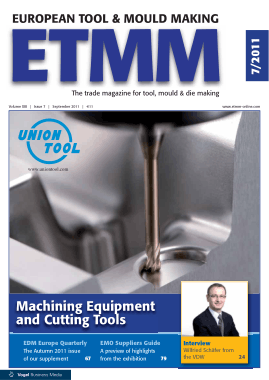 Free Download PDF Books, Machining Equipment and Cutting Tools