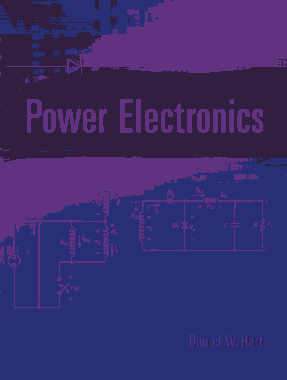 Free Download PDF Books, Commonly used Power and Converter Equations