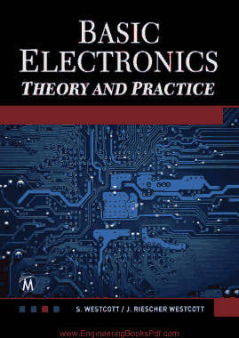 Basic Electronics Theory and Practice
