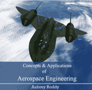 Concepts Applications of Aerospace Engineering