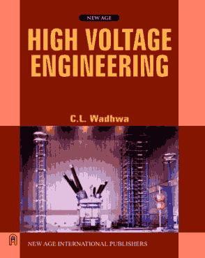 High Voltage Engineering 2nd Edition