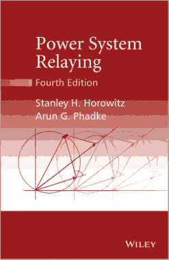 Power System Relaying Fourth Edition