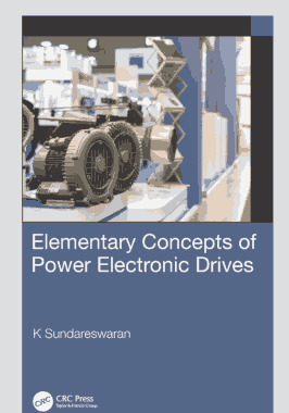 Free Download PDF Books, Elementary Concepts of Power Electronic Drives