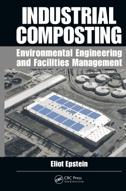 Free Download PDF Books, Industrial Composting Environmental Engineering and Facilities Management