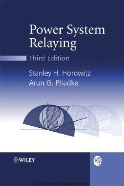Free Download PDF Books, Power System Relaying Third Edition