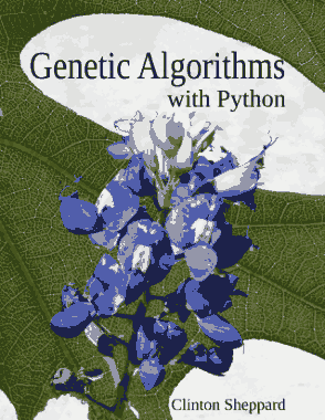 Genetic Algorithms with Python