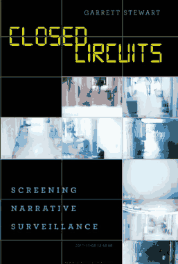 Closed Circuits Screening Narrative Surveillance