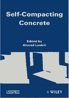 Self Compacting Concrete