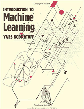Free Download PDF Books, Introduction to Machine Learning