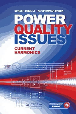 Power Quality Issues Current Harmonics