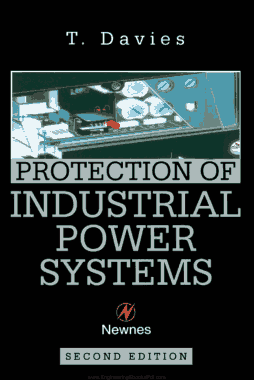 Protection of Industrial Power Systems Second Edition