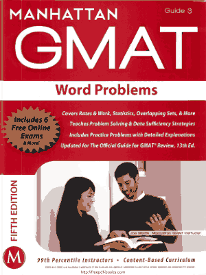 Free Download PDF Books, MANHATTAN GMAT Geometry GMAT Strategy Guide3