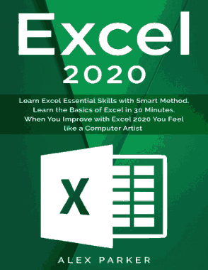 EXCEL 2020