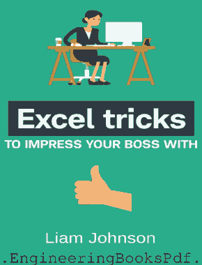 Excel Tricks To Impress Your Boss With