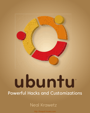 Ubuntu Powerful Hacks and Customizations