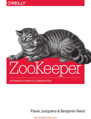ZooKeeper and Programming with ZooKeeper