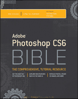 adobe flash ebooks free download pdf