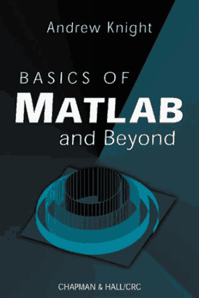 Basics Of MATLAB And Beyond