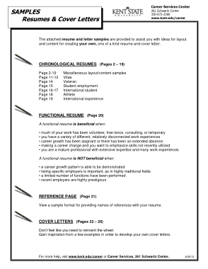 Samples Job Application Letter for Management Trainees Template