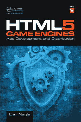 HTML5 Game Engines App Development And Distribution