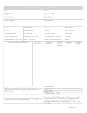 Free Download PDF Books, Example Invoice Receipt Template