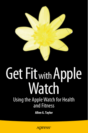 Get Fit with Apple Watch