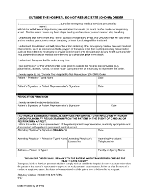 Free Download PDF Books, Missouri Dnr Order Form Template