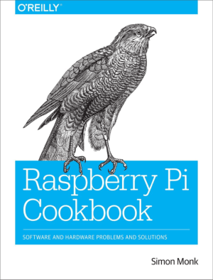 Free Download PDF Books, Raspberry Pi Cookbook