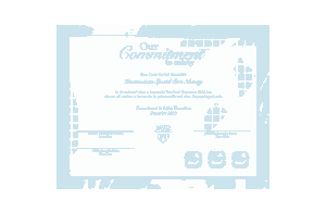 Excellence Award Certificates Template