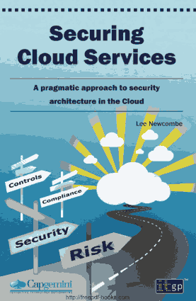 Securing Cloud Services