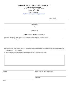 Free Download PDF Books, Service Certificate PDF Template