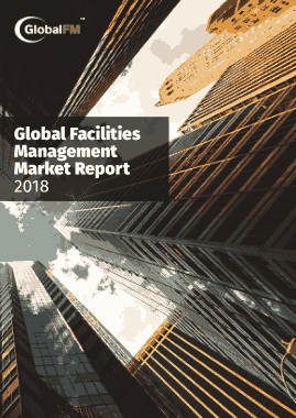Global Facilities Management Market Report Template