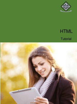 HTML Tutorial Simply Easy Learning