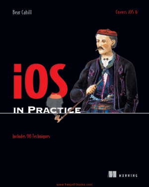 iOS In Practice