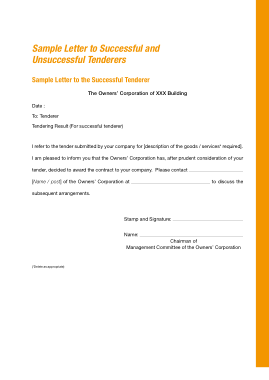 Free Download PDF Books, Builders Quotation Letter Template